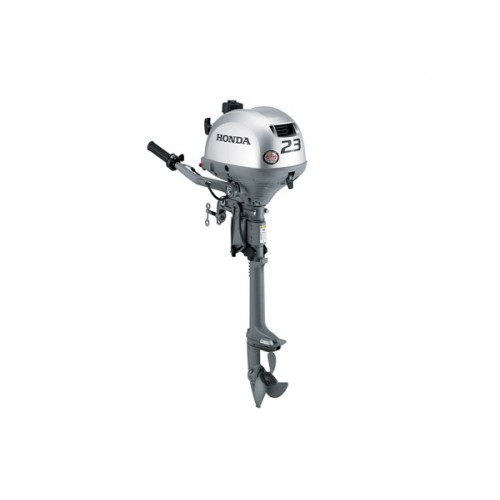2026 Honda 2.3 Hp Bf2.3d3hlch Outboard Motor 2026 Honda 2.3 Hp Bf2.3d3hlch Outboard Motor